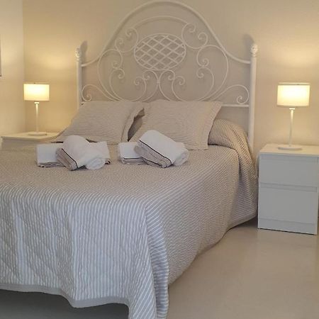 Encantador Apartamento En El Corazon De Sevilla ภายนอก รูปภาพ